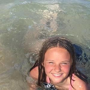 Meet your Posher, Ann